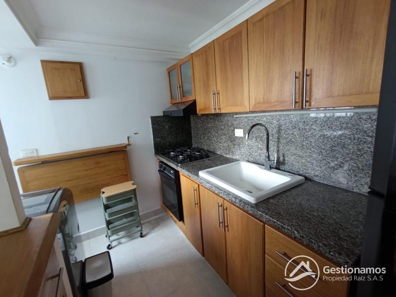 WhatsApp Image 2025-12-16 at 2.29.26 PM.jpeg